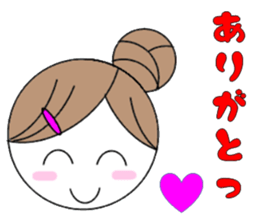 marucchi Sticker 14 sticker #13640040