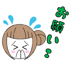 marucchi Sticker 14 sticker #13640045