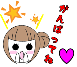 marucchi Sticker 14 sticker #13640047