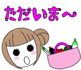 marucchi Sticker 14 sticker #13640052