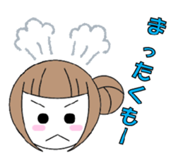 marucchi Sticker 14 sticker #13640058