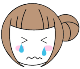 marucchi Sticker 14 sticker #13640073