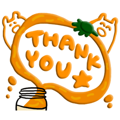 seasoning!!!(Modified version)