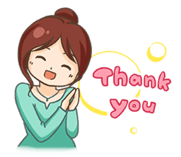 Azirian Q Character Sticker sticker #13641777