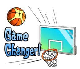 Sports Life sticker #13641895