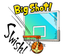 Sports Life sticker #13641896