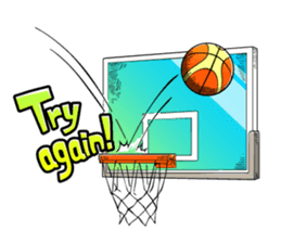 Sports Life sticker #13641897