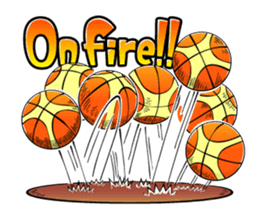 Sports Life sticker #13641898