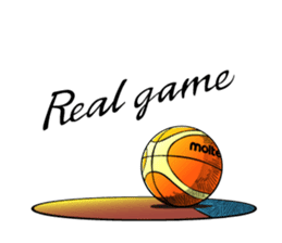 Sports Life sticker #13641899