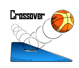 Sports Life sticker #13641900