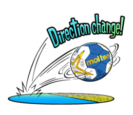 Sports Life sticker #13641902