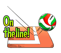 Sports Life sticker #13641908