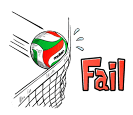 Sports Life sticker #13641909