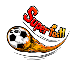 Sports Life sticker #13641914