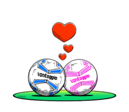 Sports Life sticker #13641916