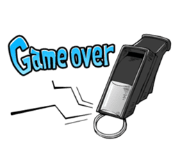 Sports Life sticker #13641925