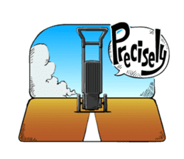 Sports Life sticker #13641928