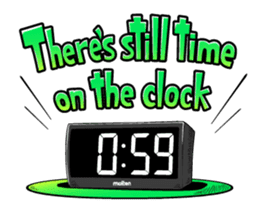 Sports Life sticker #13641930