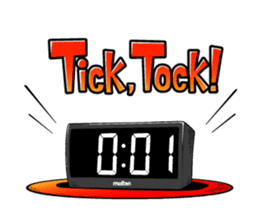 Sports Life sticker #13641931