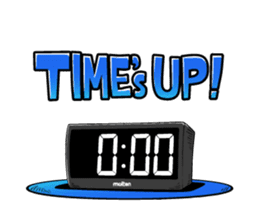 Sports Life sticker #13641932