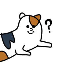 Miken sticker #13642960