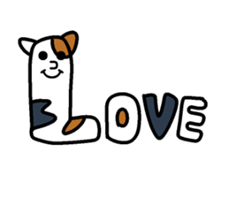 Miken sticker #13642973