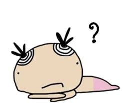 Ga sticker #13643491