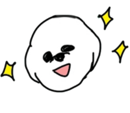 Study French and Japanese sticker #13643601