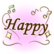 simple collection sticker #13643760