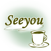 simple collection sticker #13643761