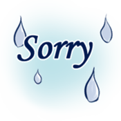 simple collection sticker #13643764