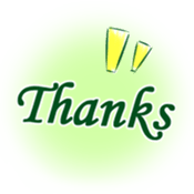 simple collection sticker #13643765