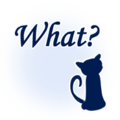 simple collection sticker #13643768