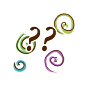 simple collection sticker #13643773