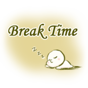 simple collection sticker #13643775