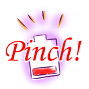 simple collection sticker #13643777