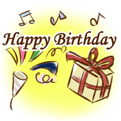 simple collection sticker #13643778