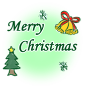 simple collection sticker #13643779