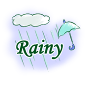 simple collection sticker #13643788