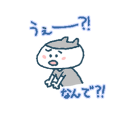 The life of K-pop lover cat2 sticker #13645018
