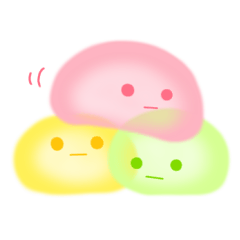 ball sisters