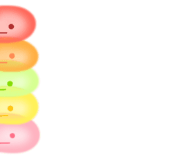 ball sisters sticker #13645611