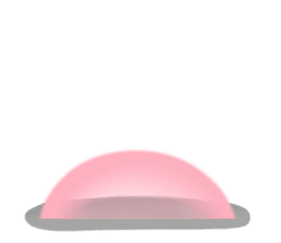 ball sisters sticker #13645612