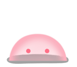 ball sisters sticker #13645613