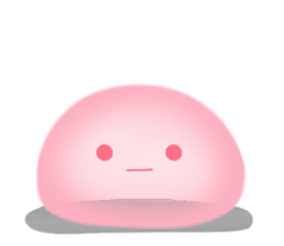 ball sisters sticker #13645614