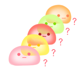 ball sisters sticker #13645616