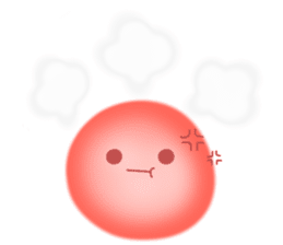 ball sisters sticker #13645619