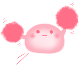 ball sisters sticker #13645621