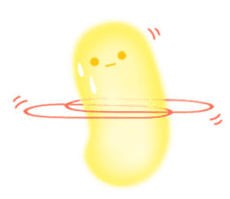 ball sisters sticker #13645622