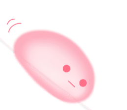 ball sisters sticker #13645624
